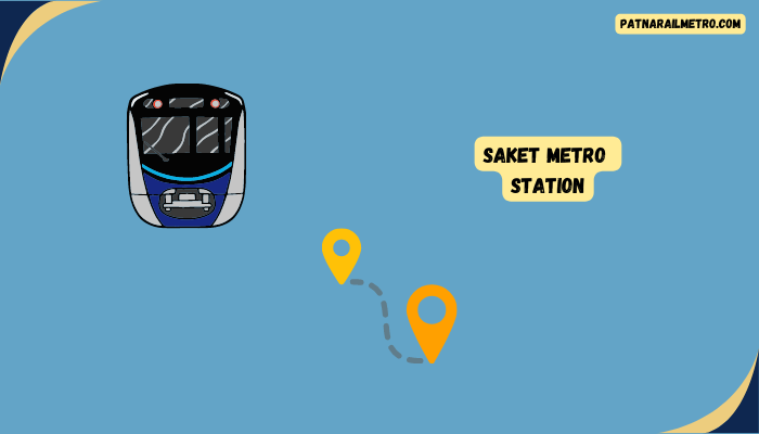 Book Moti Nagar Metro Station Gate No 3 And 4 Parking In New Delhi