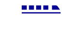 Patna Metro Rail