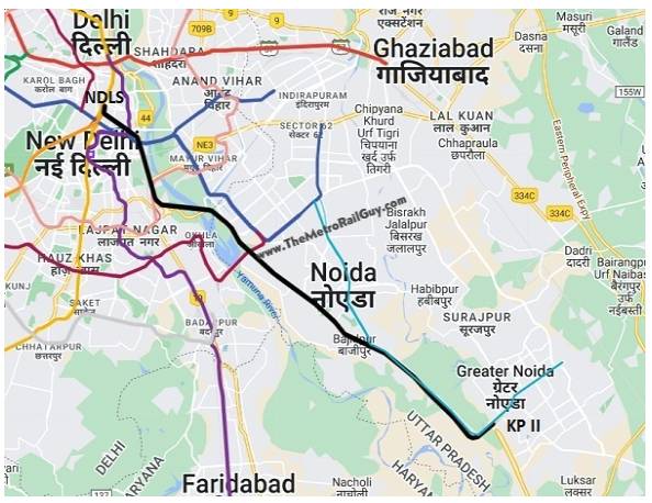 Noida metro.jpg